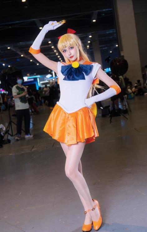 24012502  彩芸_Nebula 8套合集  161P-595M