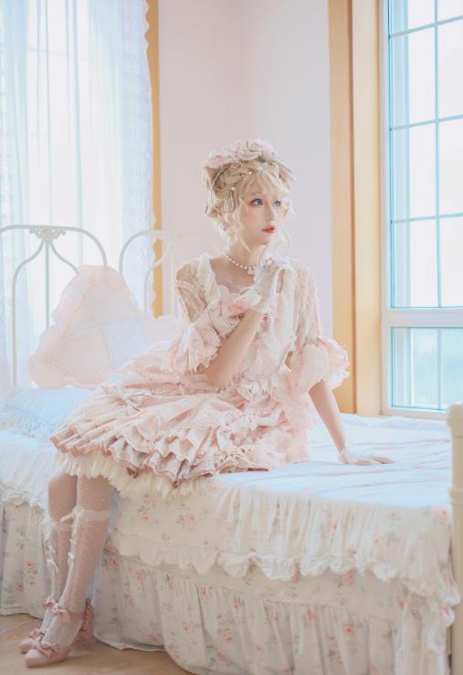 24012502  彩芸_Nebula 8套合集  161P-595M