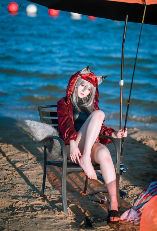 24012309  百合欧皇子 10套合集  176P-1.47G