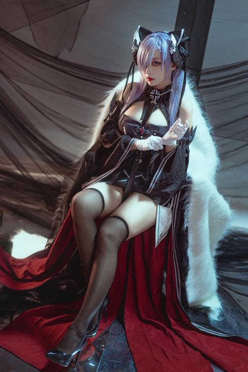 24013109   宮本桜 - 奥古斯特  25P-327M