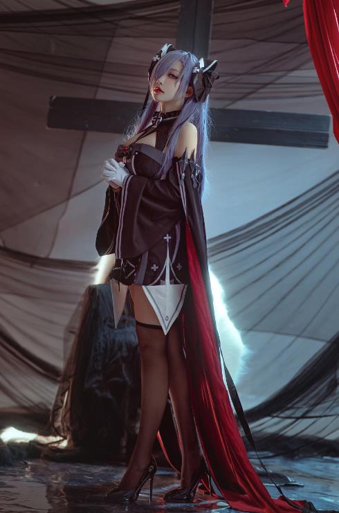 24013109   宮本桜 - 奥古斯特  25P-327M