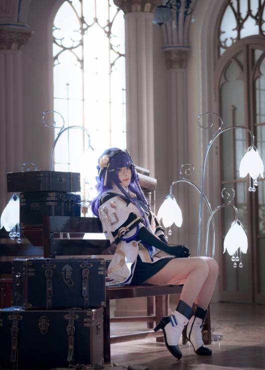 24012309  百合欧皇子 10套合集  176P-1.47G