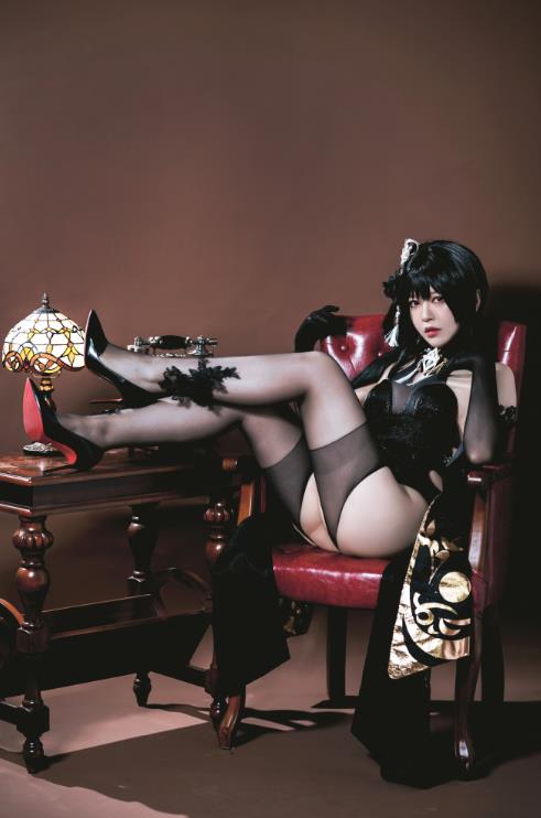 24012310    半半子 5套合集  242P+3V-957M