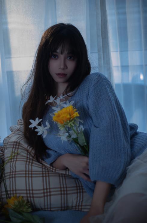 24013103  贰加六 - 悲伤之秋  27P-1.07G