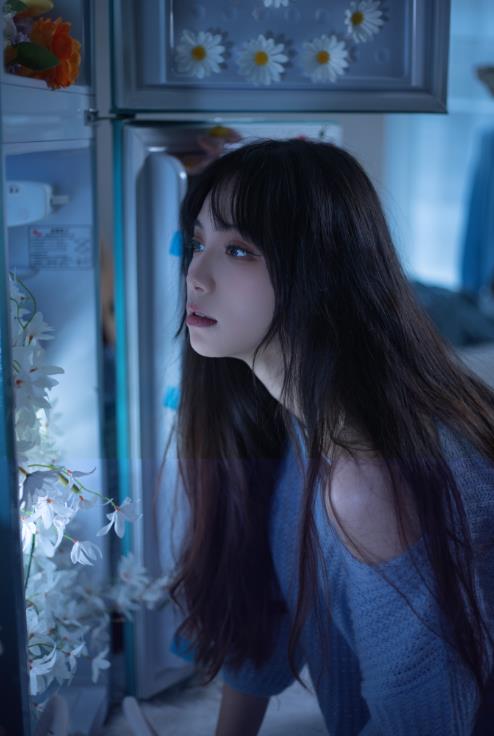 24013103  贰加六 - 悲伤之秋  27P-1.07G