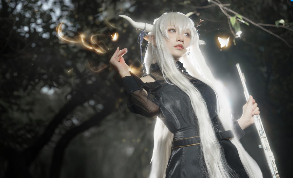 24011401    Cien恩恩 5套合集  33P-504M