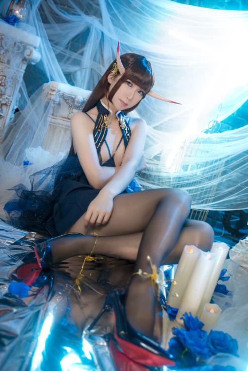 24013107   大米米球 - 礼服能代   33P-247M