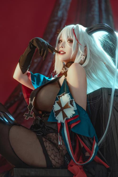 24013108   宮本桜 - 埃吉尔  20P-271M