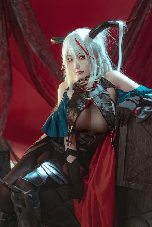 24013108   宮本桜 - 埃吉尔  20P-271M