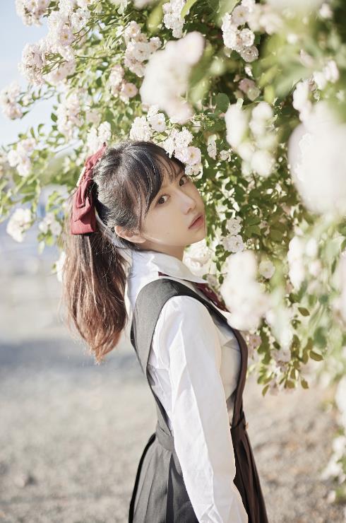 24011603  Shika小鹿鹿 6套合集   115P-850M