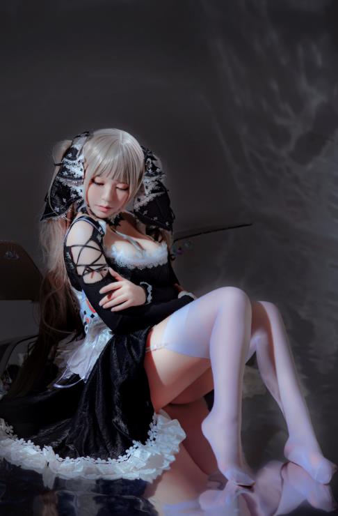 24012310    半半子 5套合集  242P+3V-957M