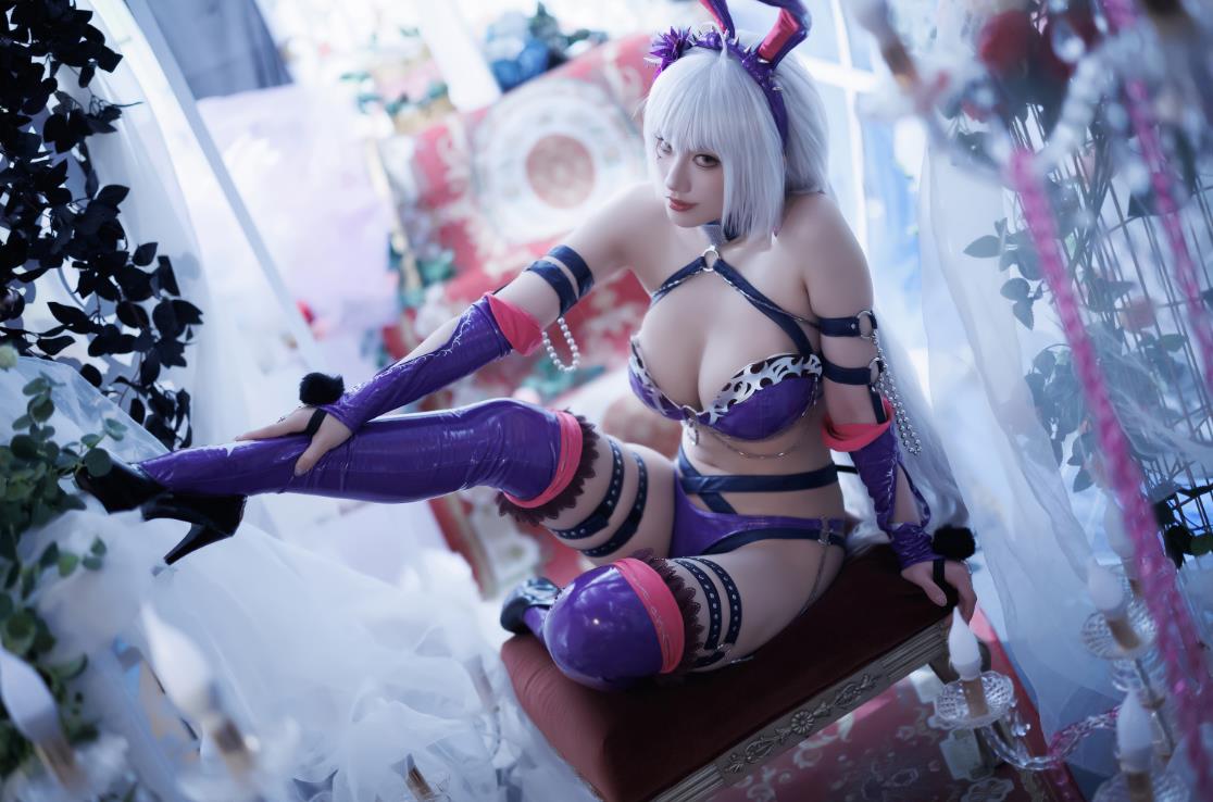 24011401    Cien恩恩 5套合集  33P-504M