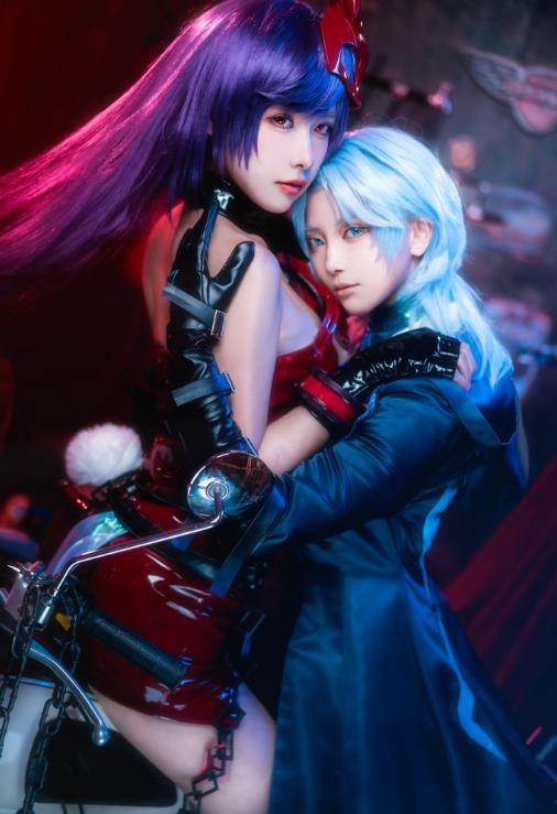 24011404   Momoko葵葵 7套合集  310P-1.98G