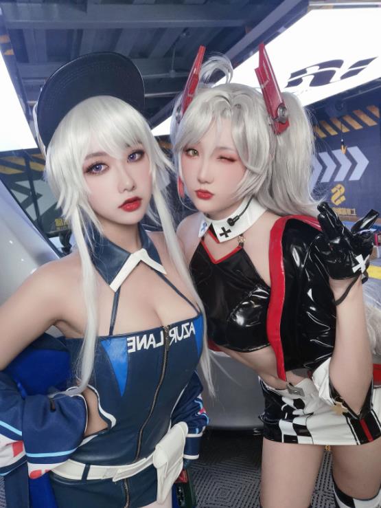 24011404   Momoko葵葵 7套合集  310P-1.98G