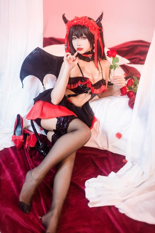 24011404   Momoko葵葵 7套合集  310P-1.98G