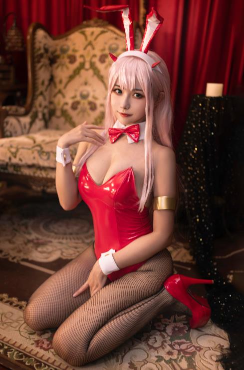 24011404   Momoko葵葵 7套合集  310P-1.98G