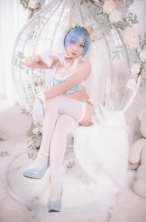 24011405   Money冷冷 5套合集  344P+6V-5.23G