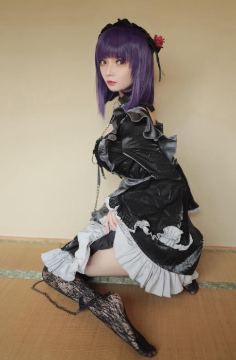 24012305  爱老师 - 喜多川海梦  55P-358M