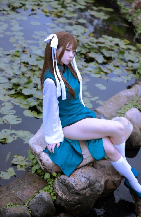 24011402   G44不会受伤 13套合集  328P-3.61G