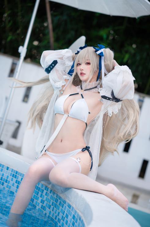 24012307 阿包也是兔娘 8套合集 291P-3.22G