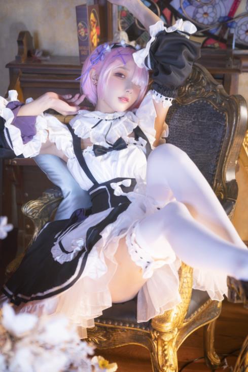 24012307 阿包也是兔娘 8套合集 291P-3.22G