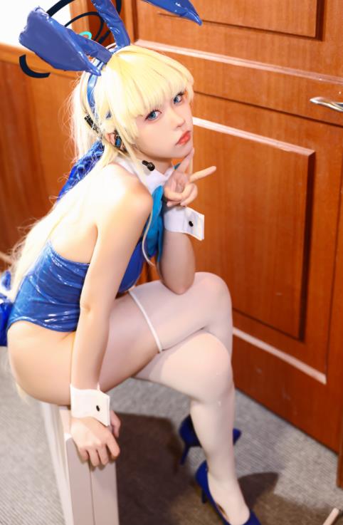 24011402   G44不会受伤 13套合集  328P-3.61G