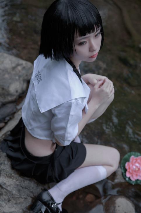 24011402   G44不会受伤 13套合集  328P-3.61G