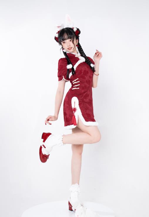 24011403  Kitaro_绮太郎 25套合集   544P-4.52G