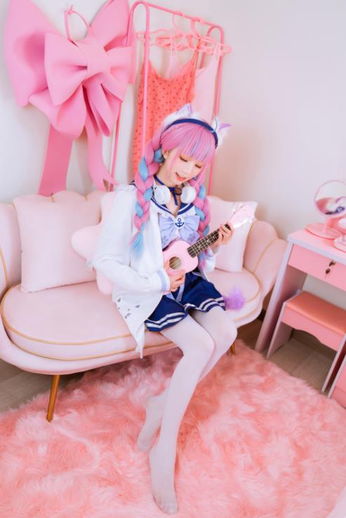 24011403  Kitaro_绮太郎 25套合集   544P-4.52G