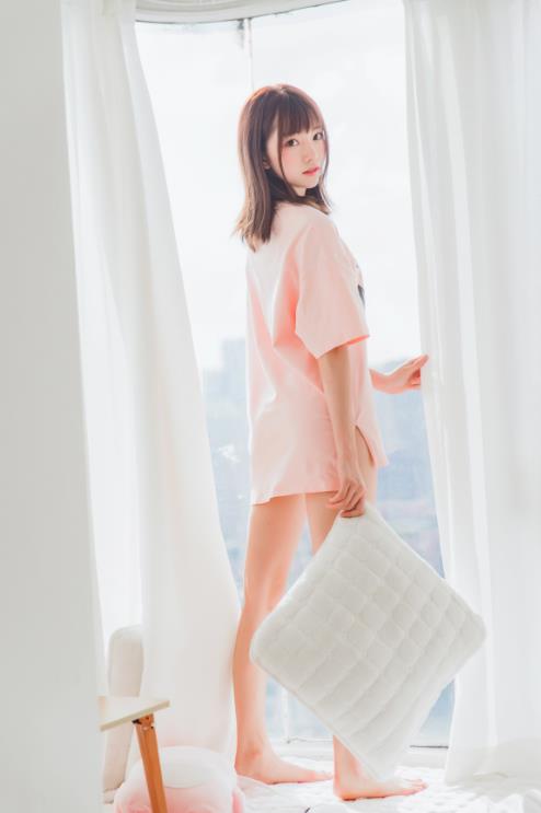 24011403  Kitaro_绮太郎 25套合集   544P-4.52G