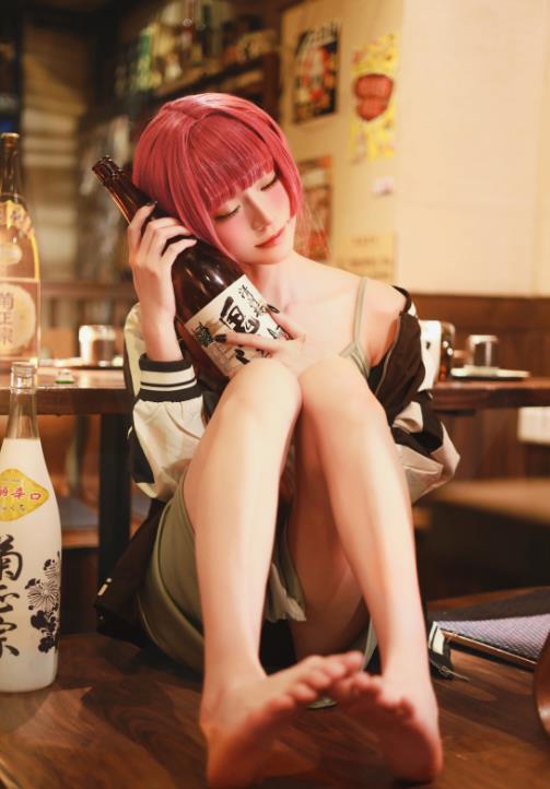 24011403  Kitaro_绮太郎 25套合集   544P-4.52G