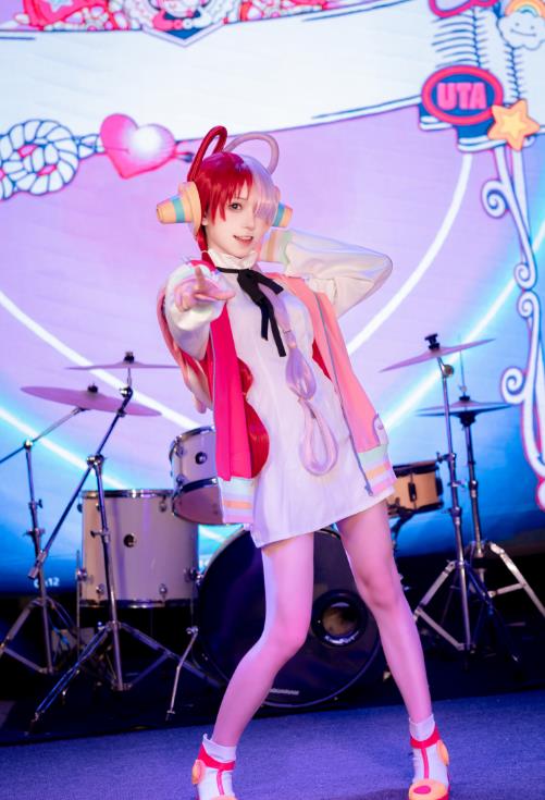 24011403  Kitaro_绮太郎 25套合集   544P-4.52G