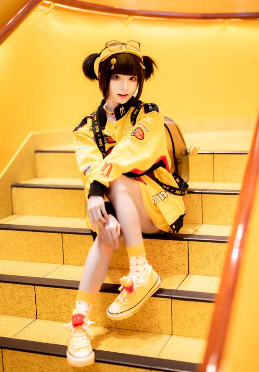 24011403  Kitaro_绮太郎 25套合集   544P-4.52G