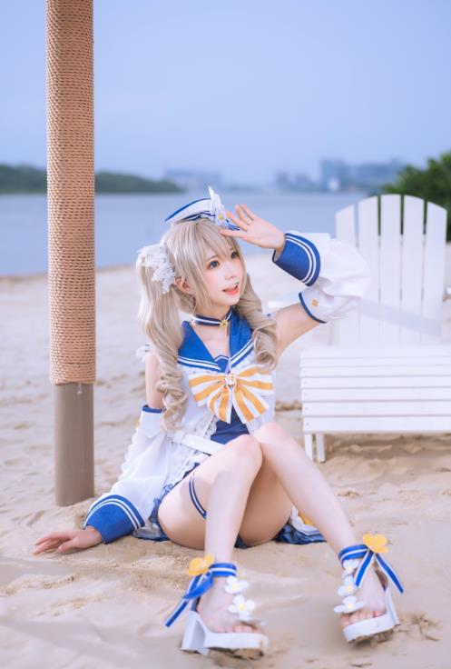 24011403  Kitaro_绮太郎 25套合集   544P-4.52G