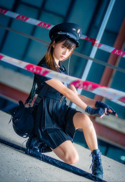 24011403  Kitaro_绮太郎 25套合集   544P-4.52G