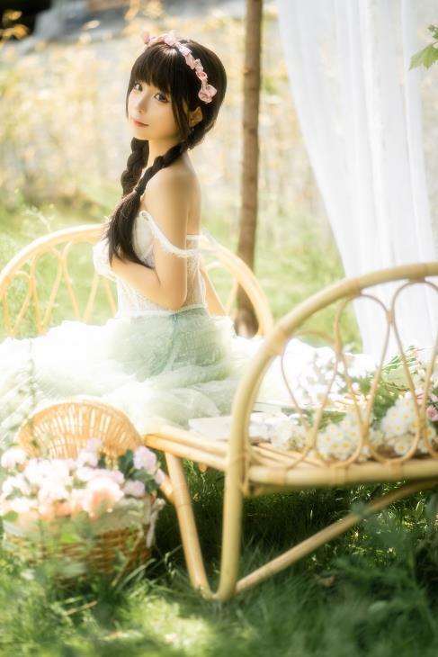 24012505   蠢沫沫 6套合集  96P-1G