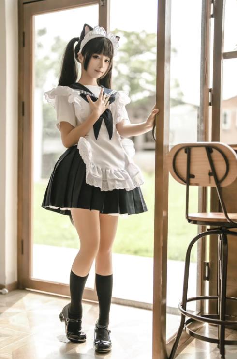 24012505   蠢沫沫 6套合集  96P-1G