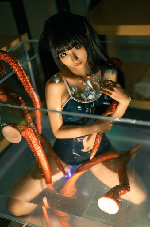 24012505   蠢沫沫 6套合集  96P-1G