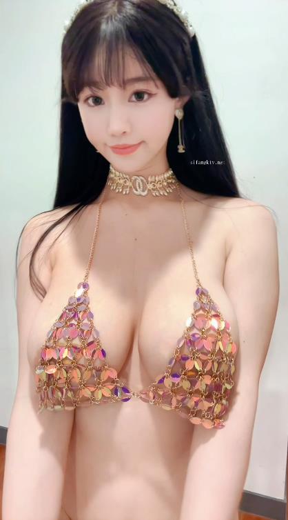 24011211  朱可兒 - 拍摄花絮   3V-2.53G