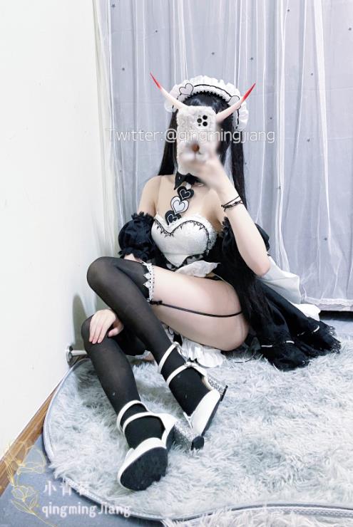 24010714  小青茗 29套合集   1182P+30V-23G