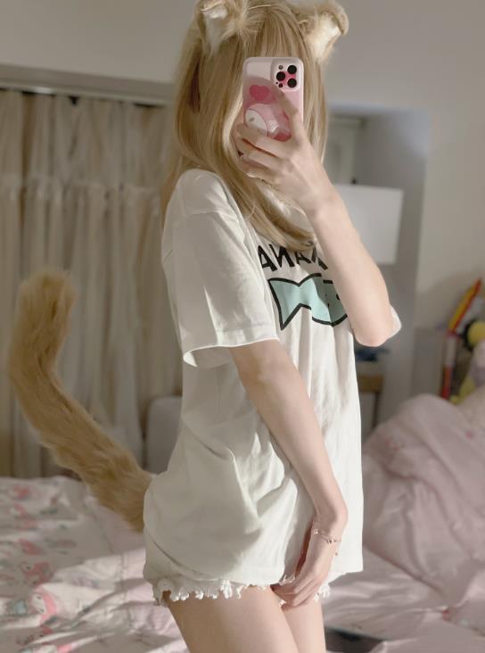 24010707  neko酱 19套合集  781P+71V-8.1G