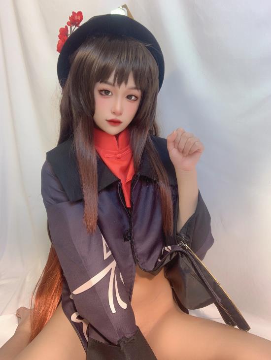 24010713   桃谷若姬子 推特25套合集  604P+111V-5G