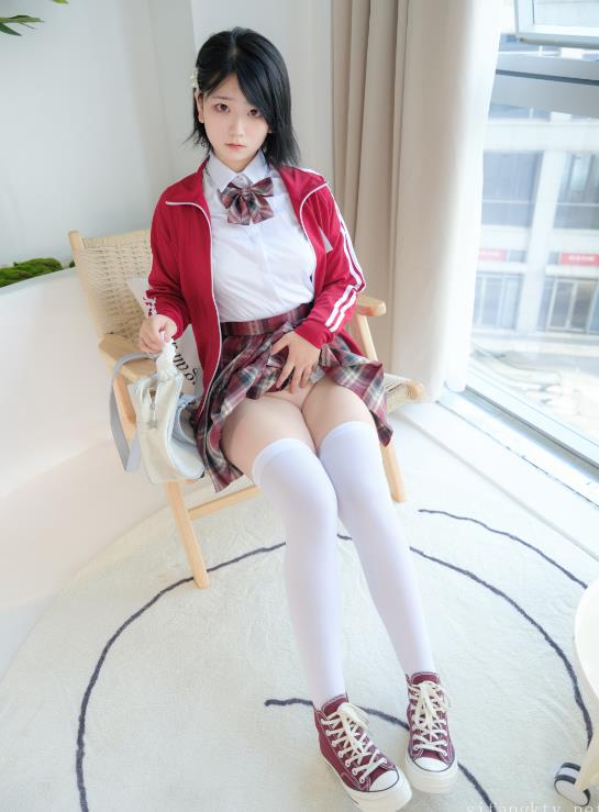 24010316  小枫 - 定制JK   116P+1V-5.82G