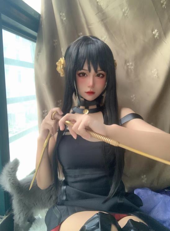 24010713   桃谷若姬子 推特25套合集  604P+111V-5G