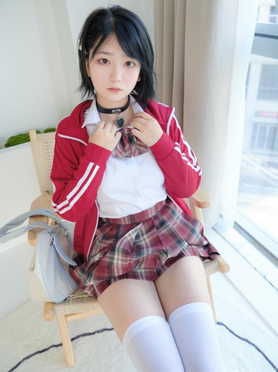 24010316  小枫 - 定制JK   116P+1V-5.82G