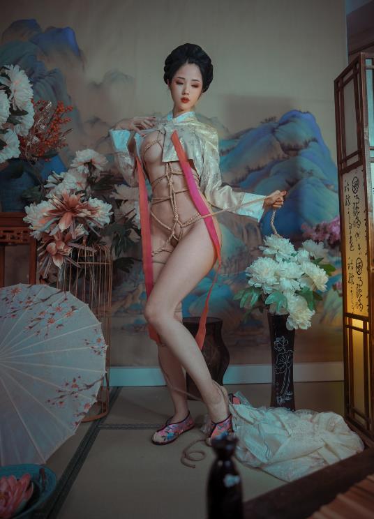 24010712 钛合金 81套合集 3562P+59V-31.5G