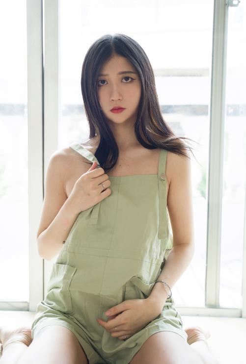 24010701 Cazi姬纪29套合集 509P-5.74G