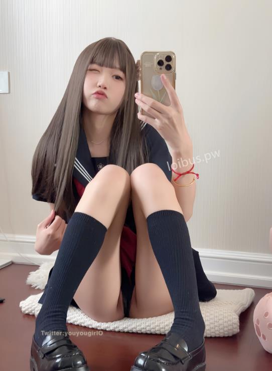 24010707  neko酱 19套合集  781P+71V-8.1G