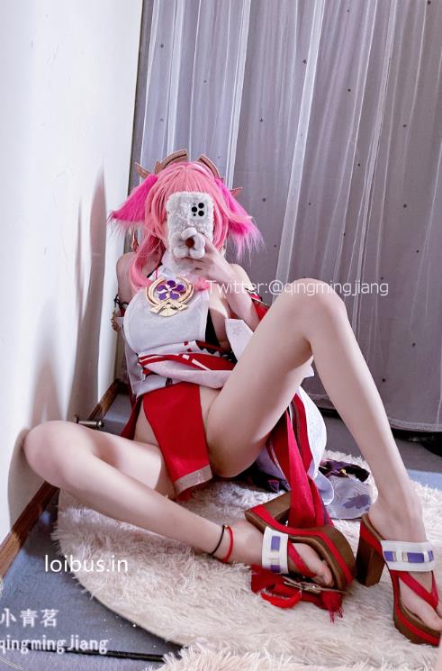 24010714  小青茗 29套合集   1182P+30V-23G