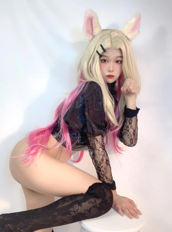 24010713   桃谷若姬子 推特25套合集  604P+111V-5G